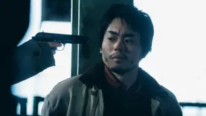 Задник к фильму "Облако" #596307