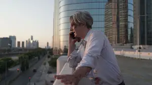 Задник к фильму "" #714703