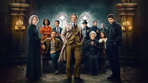 Задник к фильму "" #521980