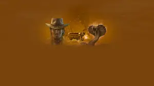 Задник к фильму "Лига Справедливости: Мир войны" #313335