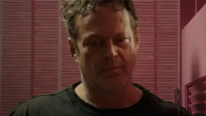 Задник к фильму "Дичь" #716581