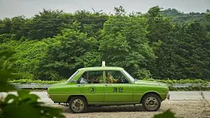 Задник к фильму "Таксист" #178775