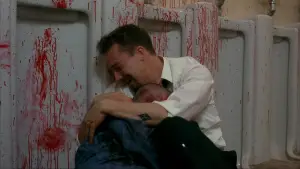 Задник к фильму "Американская история Х" #614486