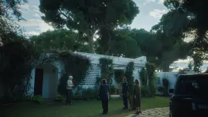 Задник к фильму "" #368656