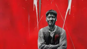 Задник к фильму "" #652496