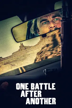 Постер к фильму "" #510960