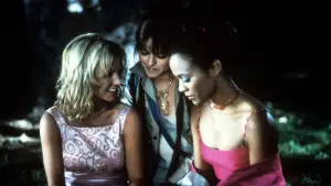 Задник к фильму "Перекрестки" #626751