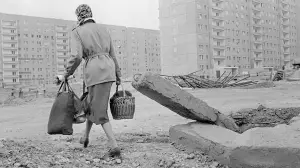 Задник к фильму "" #738520