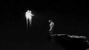 Задник к фильму "" #695581