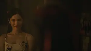 Задник к фильму "" #460106