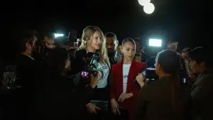 Задник к фильму "" #581436