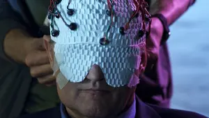 Задник к фильму "Извлечение" #459617