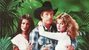 Задник к фильму "Вынужденная месть" #440089