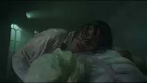 Задник к фильму "" #513634