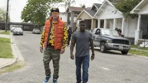 Задник к фильму "Крепись!" #307959