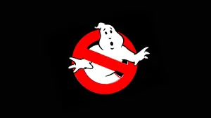 Задник к фильму "Охотники за привидениями" #212811