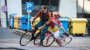 Задник к фильму "" #476943