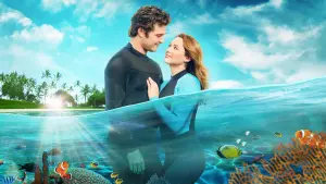 Видео к фильму Спрятанное сокровище | Sneak Peek - Hidden Gems - Hallmark Channel