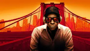 Задник к фильму "Сверху вниз" #780670