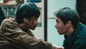 Задник к фильму "" #374730