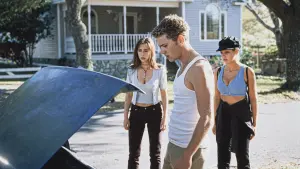 Задник к фильму "Я знаю, что вы сделали прошлым летом" #310694