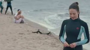 Задник к фильму "Навстречу ветру" #471451