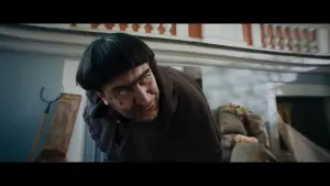 Задник к фильму "Иван Васильевич меняет всё" #195565