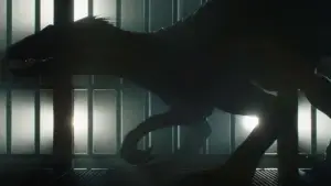 Задник к фильму "Мир Юрского периода 2" #575822