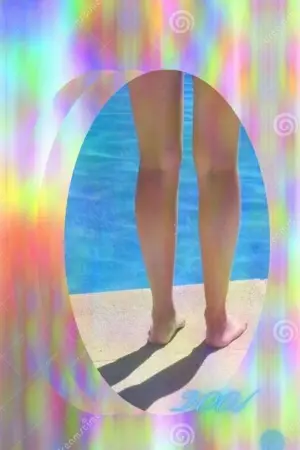 Постер к фильму "Knifepools 2001"