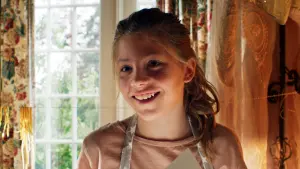 Задник к фильму "" #467601