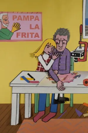 Постер к фильму "" #542385