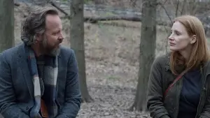 Задник к фильму "Память" #191340