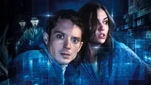 Задник к фильму "Открытые окна" #438160