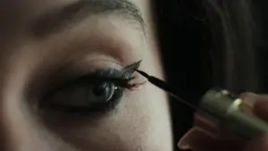 Задник к фильму "Присцилла: Элвис и я" #502685