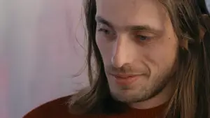 Задник к фильму "Ari" #829455