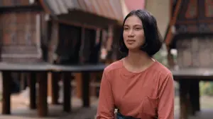 Задник к фильму "" #683821