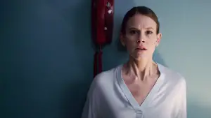 Задник к фильму "Улыбка" #620065