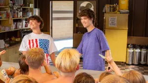 Задник к фильму "" #430514