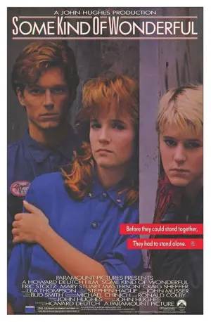 Постер к фильму "Чудеса своего рода" #257828