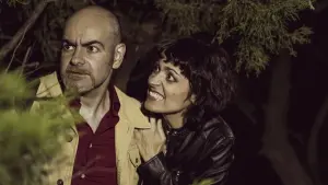 Задник к фильму "" #476763