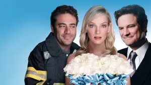 Задник к фильму "Случайный муж" #423082