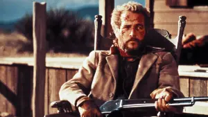 Задник к фильму "Жизнь и времена судьи Роя Бина" #420591