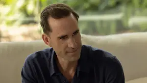 Задник к фильму "Мать" #269651