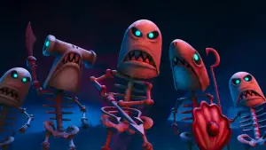 Задник к фильму "" #508992