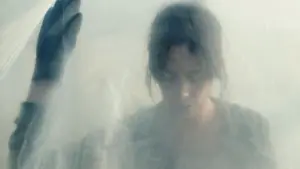 Задник к фильму "Рой" #385790