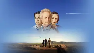 Задник к фильму "Путешественники" #610216