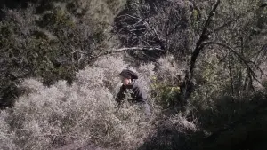 Задник к фильму "" #367186