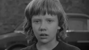 Задник к фильму "Тигровая бухта" #496752