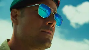 Задник к фильму "Трансформеры: Последний рыцарь" #609467