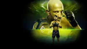 Задник к фильму "UFC 325: Волкановски vs. Лопес 2" #538924